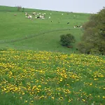 Le A Bonnerue * Houffalize