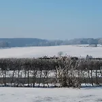 Dom wakacyjny Le A Bonnerue Houffalize
