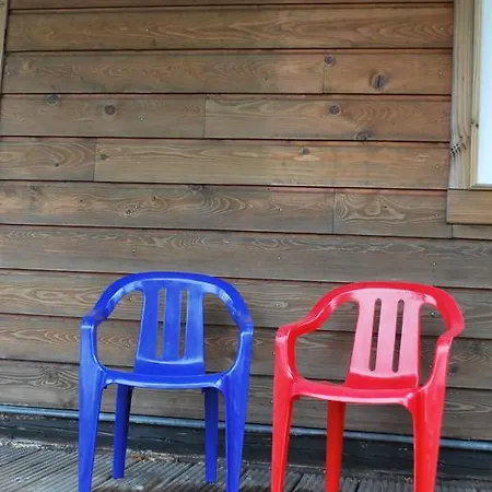 Le à Bonnerue