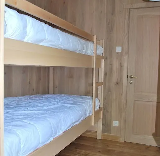 Le A Bonnerue Уффализ